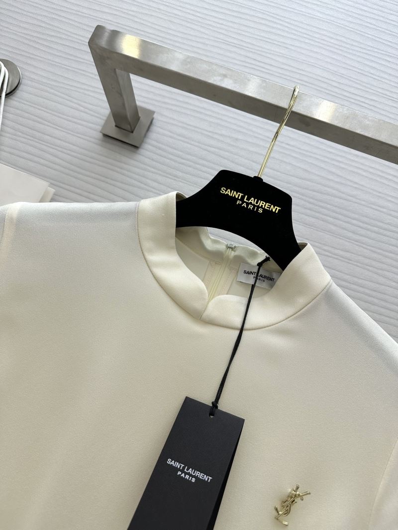 Ysl T-Shirts